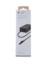 מטען למחשב נייד מיקרוסופט Microsoft 15V - 4A 65W