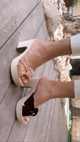 כף כף פפיון ניוד JOSEF