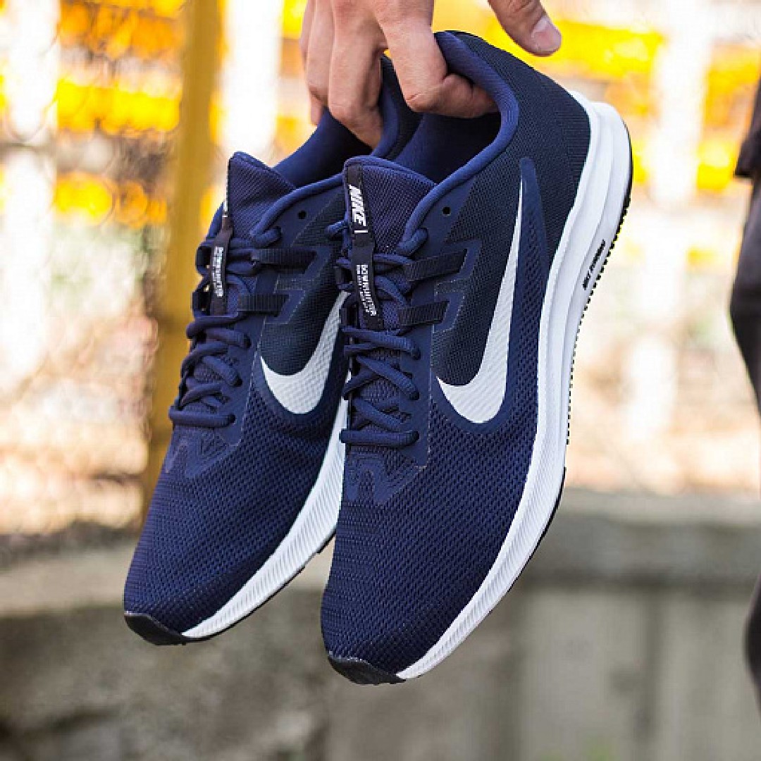 aq7481 nike downshifter 9