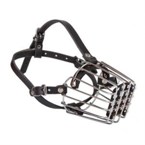 מחסום מתכת 4 קולי\רועה 1 יחידה