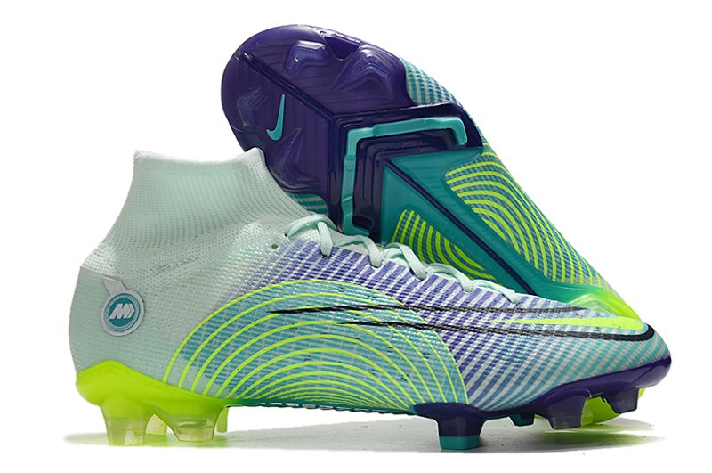 nike speed mercurial