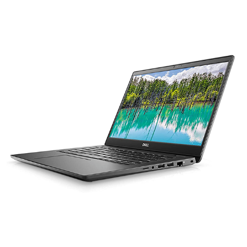 מחשב נייד דל Dell Latitude 3410 i7-10510U 256/512 GB SSD 16GB