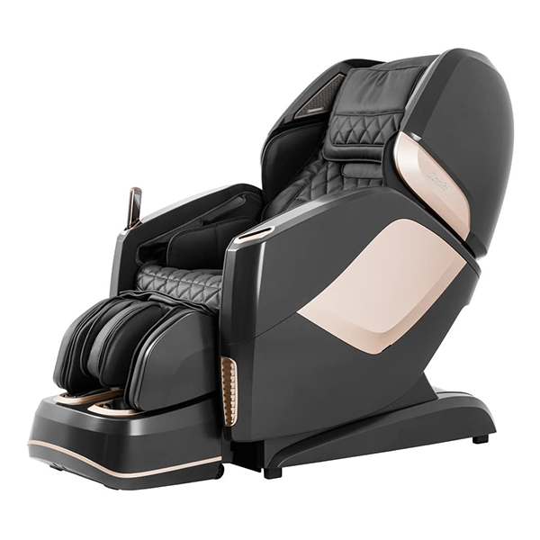 osaki massage chair 4d