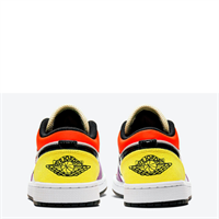 Nike Air Jordan 1 Low SE Lightbulb
