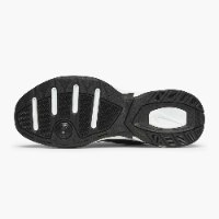 גברים | NIKE M2K TEKNO