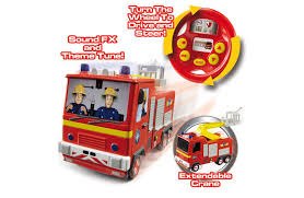 "סמי הכבאי - יופיטר על שלט"