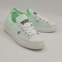 נעלי סניקרס לנשים - ספרינגפילד