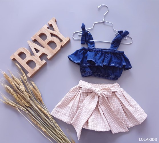 חליפה דגם 12M4/3