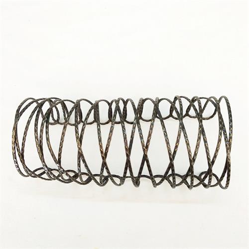 צמיד זרוע גלדיאטור