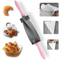 מערוך קאטר סיליקון- RollCut