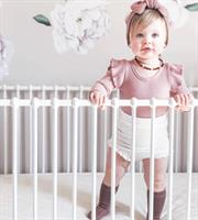 בגד גוף מילי