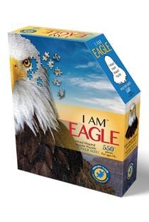 פאזל מיוחד עייט 550 חל