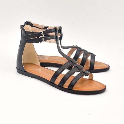 סנדלים לנשים - דלפט