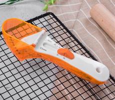 כף מדידה לתיבול