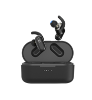 אוזניות ללא חוטים SoundPEATS Truengine2