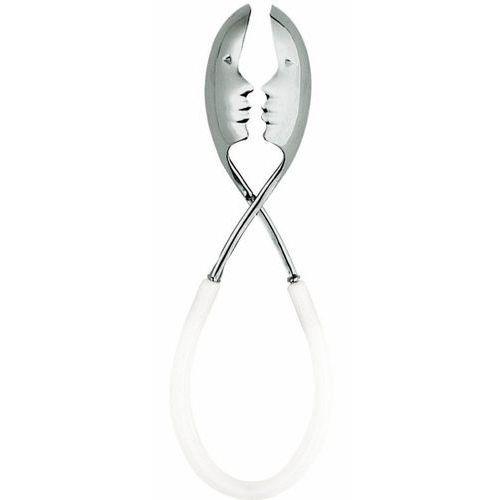 כף Molla Kiss לבן