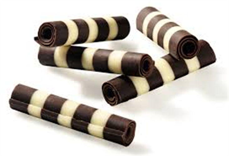 מיסטרל 100 גרם