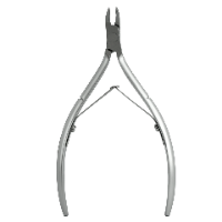 צבת עור HEAD NX-9-3