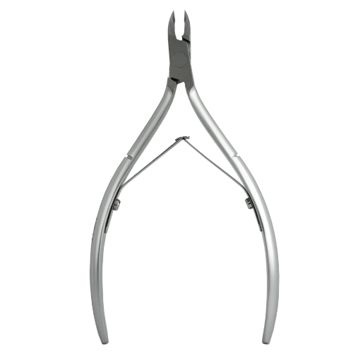 צבת עור HEAD NX-9-3