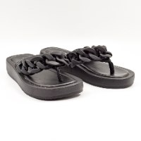 כפכפים לנשים - לואנדה