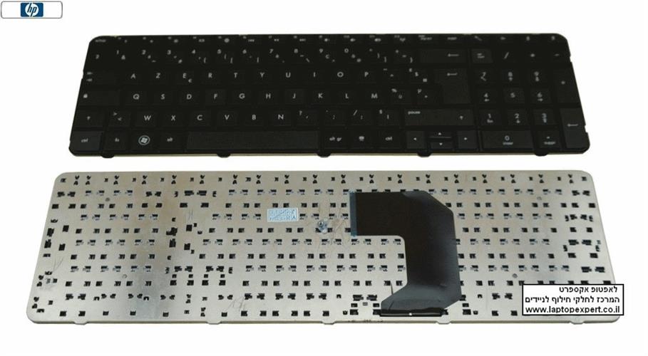 hp 630 keyboard