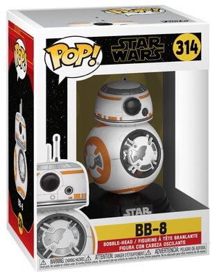 BB-8 314