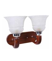 מנורה מספר 8