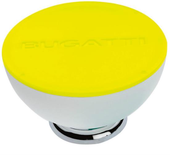 קערת סלט PRIMAVERA צהוב