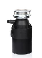 טוחן אשפה במבצע