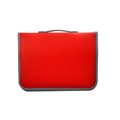 "קמפוס רינג רוכסן"