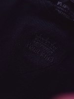 חולצה צבע שחור דגם 072321