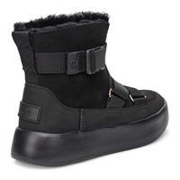 Ugg Classic Boom