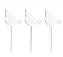 3 ציפורי השקייה אוטומטית