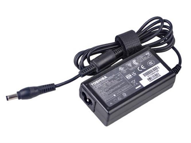 מטען מקורי למחשב נייד טושיבה TOSHIBA PORTEGE R930 R935 ULTRABOOK Z830 Z835 Z930 Z935 Ac Adapter