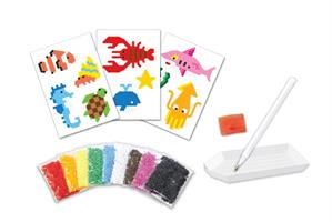 מוזאיקה מדבקות אבני  שיבוץ - ים AMOS