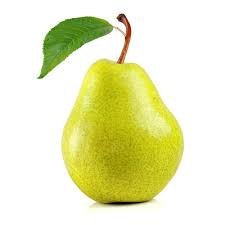 אגס ספדונה מהגליל 1.3 ק"ג