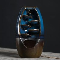 מפלי קטורת מעוצבים