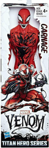 וונום קארנג