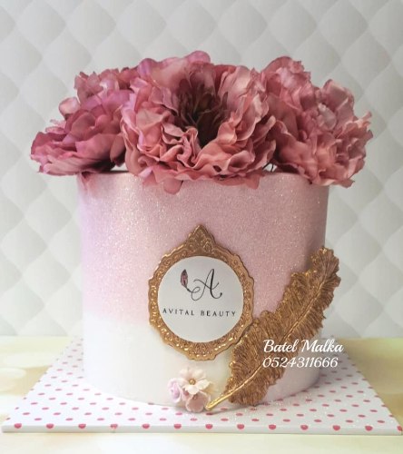 תבנית מסגרת מעוטרת אלה מסגרת וינטג' | ליצירה בשוקולד | תבנית מסגרת לקישוט עוגות מיוחדות