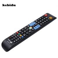 שלט לטלויזיה samsung