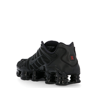 Nike Shox Total