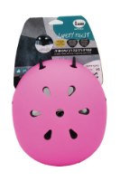 קסדה רכיבה רב שימושית i am