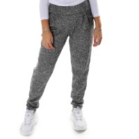 שרוול סריג צבעוני נשים