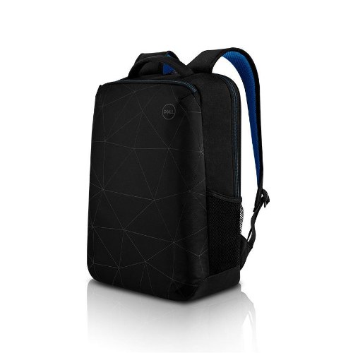 תיק גב מקורי Dell Essential Backpack 15 – ES1520P