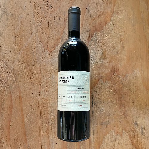 בחירת הייננים | יקב תבור