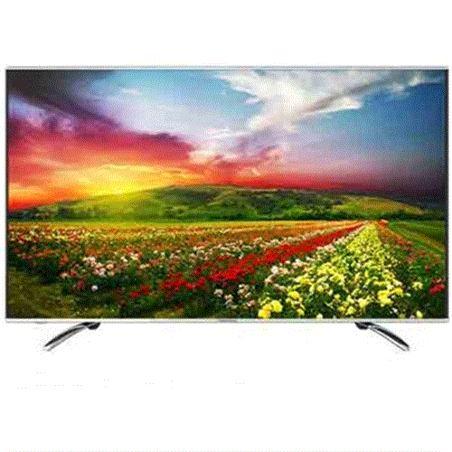 טלוויזיה Hisense LTDN50K390XWAU3D Full HD ‏50 ‏אינטש