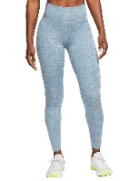 טייץ NIKE מחטב צבע תכלת