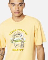 Hurley M BOXY ALOHA LADY