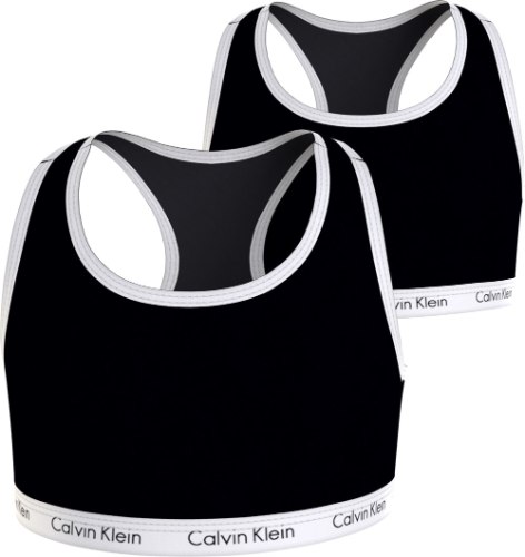 מארז 2 גוזיות שחור