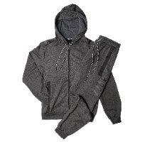 חליפת אינטרלוק גברים